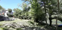 Moulin de Parayre - Mountain View