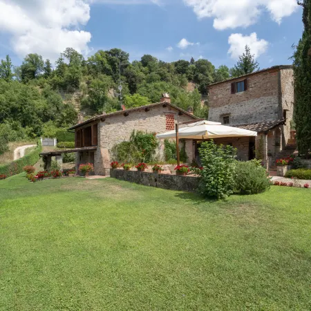 La Terrazza