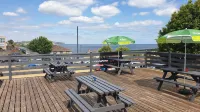 Gracellie Hotel Hotels in Shanklin