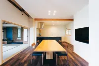 Ajina House - Vacation Stay 84934 Hotels in Hatsukaichi