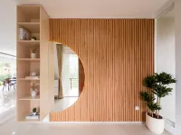 Kira House Bandung by Privee - Scenic