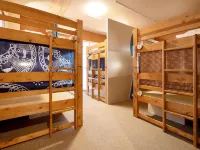 Guest House Nakaima