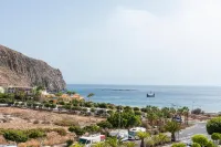 Paloma Beach Apartments - 3-Star