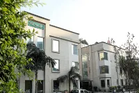 Inde Hotel Signature Tower Hotel dekat Leisure Valley Rd