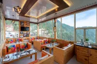 Shining Hills by Lawrence Hotels Hotels in Mussoorie
