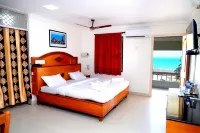 Hotel TamilNadu, Kanniyakumari Hotels in Kanyakumari