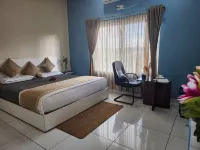 The Cocoon Các khách sạn ở Bettakeri