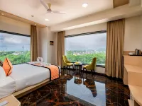 Enrise By Sayaji Chhatrapati Sambhaji Nagar Hotels in Aurangabad