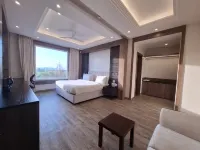 The Utopia Resort Hotels in Sanchi