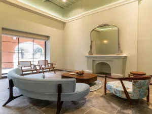 The Earth Amritsar, Trademark Collection by Wyndham