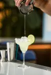 Margaritaville Resort Lake Tahoe - bar