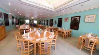 Falaj Daris Hotel Hotels in Hayy At-Turath