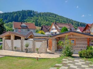 Ferienhotel Ödenhof