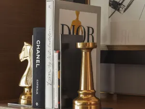 One&Only One Za'Abeel