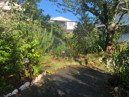 Woman Only Ohenro House33 - Vacation Stay 27239V Отели рядом с достопримечательностью «The Kochi Prefectural Makino Botanical Garden»