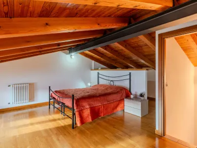 Marianna Hotel in zona Chiesa di Loggio