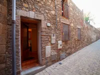 Sant Joan - 3-Star