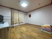 청주 청원구 로얄모텔 초정참숯가마찜질방 주변 호텔