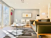 Megufuji Plus+ Các khách sạn ở Fujiyoshida