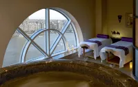 Four Seasons Hotel Cairo at the First Residence - Romantic