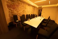 Slavija Culture Heritage Hotel - Business