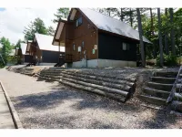 Morisora Cottage—Rental Villa Stay— Kinds of Cottages