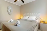 Beautiful and Cozy Villa with Private Pool in Urb. San Luis, El Chaparral, Torre