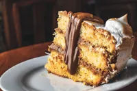 호텔 부티크 엘 그레코