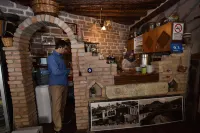 Sille Konak Hotel