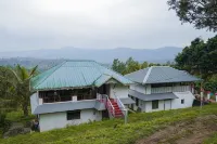 Punarjani Ayurvedic Resorts