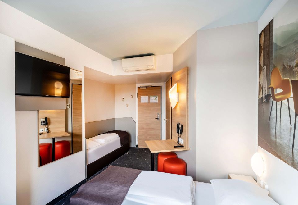 Modern Living - Housity
