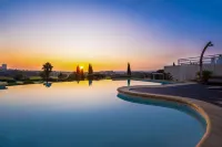 Hôtel Golf Fontcaude Hotels in Grabels
