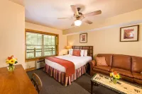Westgate Smoky Mountain Resort & Spa