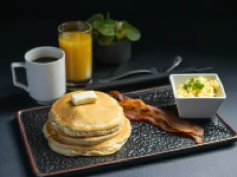 فندق غراند كوستال فنادق في جورج تاون