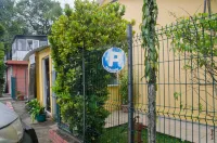 Hotel H1 Hotel a Tamatave