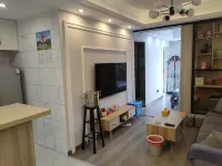 Tongling Siruo Homestay