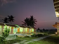 Wooden Kemiren Homestay Hotel a Kemiren
