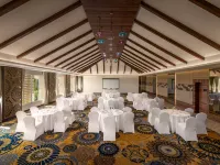 Hawthorn Suites by Wyndham Dwarka Hotele w: Devbhoomi Dwarka