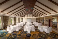 Hawthorn Suites by Wyndham Dwarka