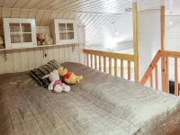 Tähti b Hotel di Oulunkaari