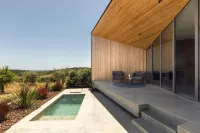 Country House Villadorata - Villas