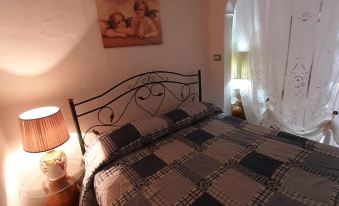 Casa Vacanze Gerardo - Housity