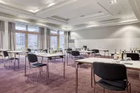 Parkhotel Heilbronn - Pet friendly