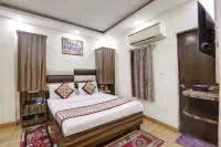 Hotel Dreamland DX-5 Mints Walk from New Delhi Railways Station