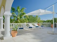 Villa Ewa