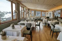 Hotel Cappella
