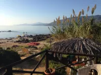Cinquestelle Albergo del Centro Storico - Ocean View