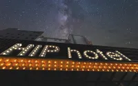Boutique Hotel Hip - 2-Star