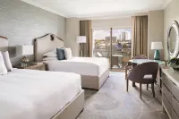 The Ritz-Carlton, Sarasota