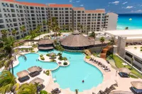 Emporio Cancun - Buy All Inclusive Option - Resort